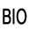 bio